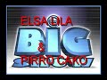 ELSA LILA_PIRRO CAKO