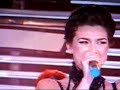 ELSA LILA_PIRRO CAKO ELSA LILA_PIRRO CAKO