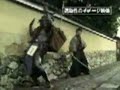 Cockroach Ambush