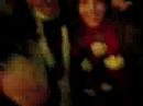 11devande11de