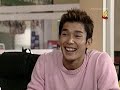 ?? Shou Zu Kinship Ep 3 (2/5) ?? Shou Zu Kinship Ep 3 (2/5)