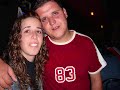 BIDUEIRA 2008