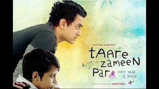 Taare Zameen Par - Amir Khan Movie - Every child i