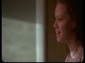 Be The Girl- Naley