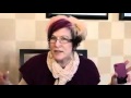 Game Changer DNA Bonus: Glazer-Kennendy Member Testimonial