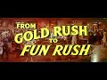 Meet Me In Las Vegas - Original Trailer 1956