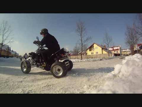 Gopro+hero+hd+unterwasser+test