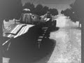 Tanks to the front Tanks to the front
