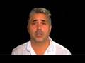 DEFinition presents: STEVE CARR 3