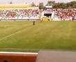 MİY - Turgutluspor ( Ferman 3lü ) / Kırmızı Şeytanlar