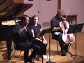 Elliott Carter: Enchanted Preludes Elliott Carter: Enchanted Preludes
