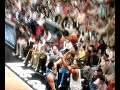 2KPS3 - Devin Harris with the rejection on Cuttino Mobley 2KPS3 - Devin Harris with the rejection on Cuttino Mobley