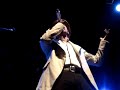 Serj Tankian- The Unthinking Majority Live