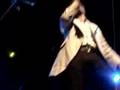Serj Tankian- The Unthinking Majority Live