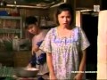 Jiro Manio @ Maalaala Mo Kaya - BASURA