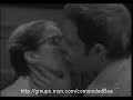 ME VOY