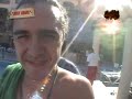 videos robados osé  28 4