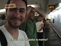 videos robados osé  28 4