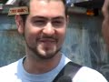 videos robados osé  28 4