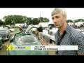 videos de drive it!: The Motor Magazine