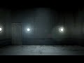 Teaser 2 (Saison 2)