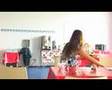 ZAZIE-LIVE-2007-VID-