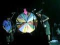 Less Than Jake Last one out of libery city