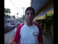 Skol - República Redonda 2009 - 