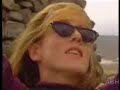 Long Strings (1): ACHILL Strings 1996