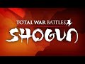 total-war-battles-shogun