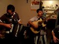 El sube y baja