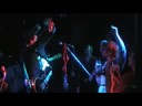 Wyong Sing-a-long Snippet Wyong Sing-a-long Snippet
