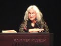 Deena Metzger on Anais Nin 2/3 1