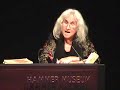 Deena Metzger on Anais Nin 2/3