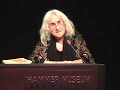 Deena Metzger on Anais Nin 2/3 3