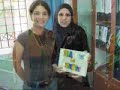 aqabat jaber camp de rfugis palestiniens .html