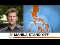 News Bulletin 0035gmt Update