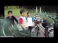 Ramadan - رمضان