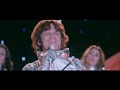 STARMAN - Walk Hard:The Dewey Cox Story David Bowie
