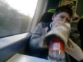 Lost In Benfleet Pt.1