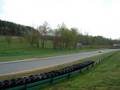 Lotus 26R at VIR