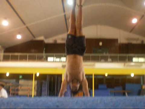zhonghua school - A parody of my school gymnastics (: zhonghua secondary school TAGS: ignore this parody of my school gymnastics (: zhong hua sec zhss everyl ittle thing she d...