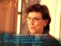 Security and Society: Privacy and Security