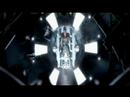 Star wars parody Vs Stardust Trailer !