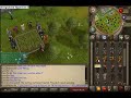Luna air getting farming lvl 90 Luna air getting farming lvl 90