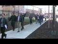 End The Fed Protest - Kansas City - Watch in HD. End The Fed Protest - Kansas City - Watch in HD.