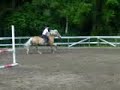 Arska