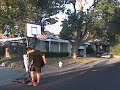 dunk dunk