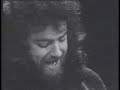 planxty on late late show