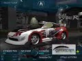 test-drive-unlimited-shelby-gt500.html